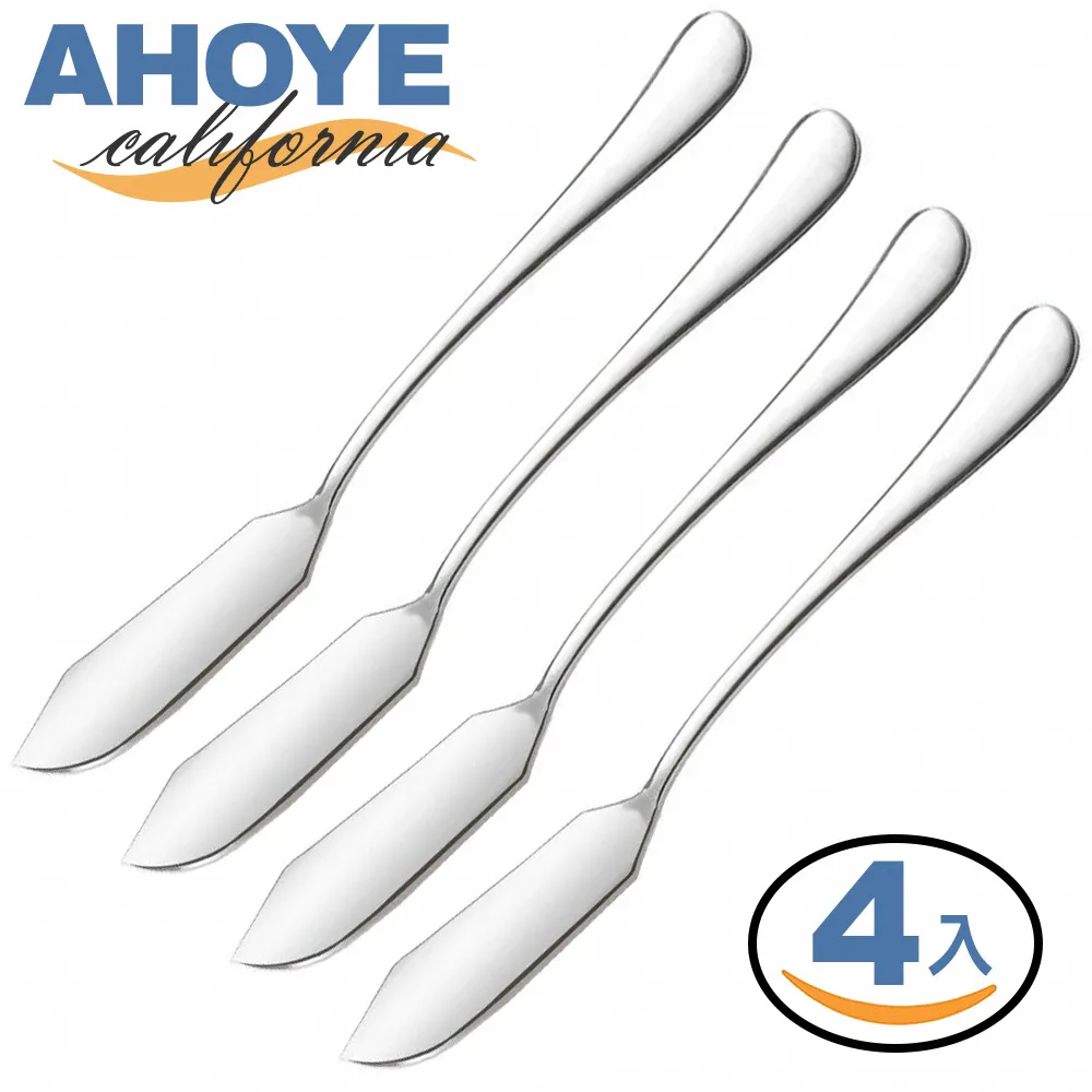 【AHOYE】不鏽鋼刀具三件組 (菜刀 廚師刀 水果刀) 歷史價格詳細信息