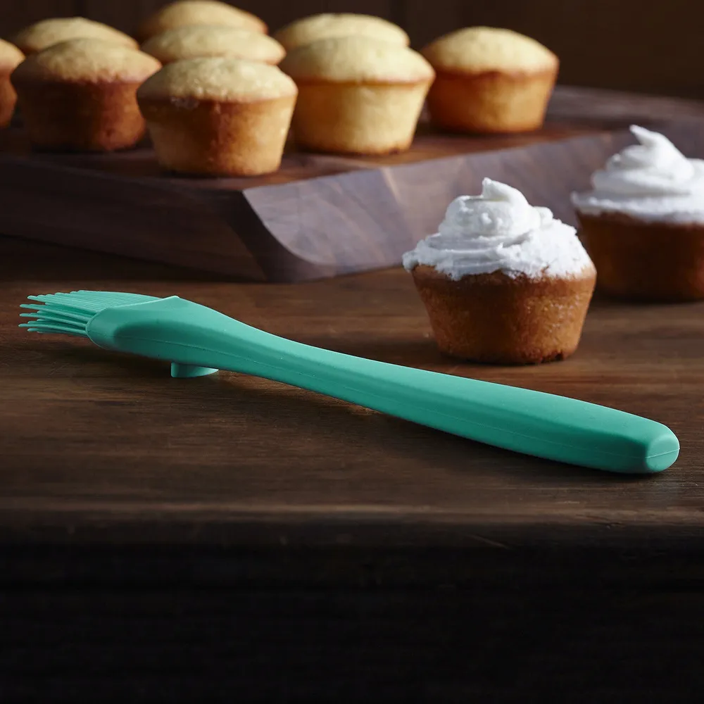 Trudeau 不鏽鋼調味罐2入(高塔) 歷史價格詳細信息