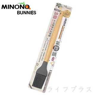 米諾諾 北歐花朵洗衣袋 洗衣網衣物 護洗網袋 洗衣袋 北歐洗衣袋 歷史價格詳細信息