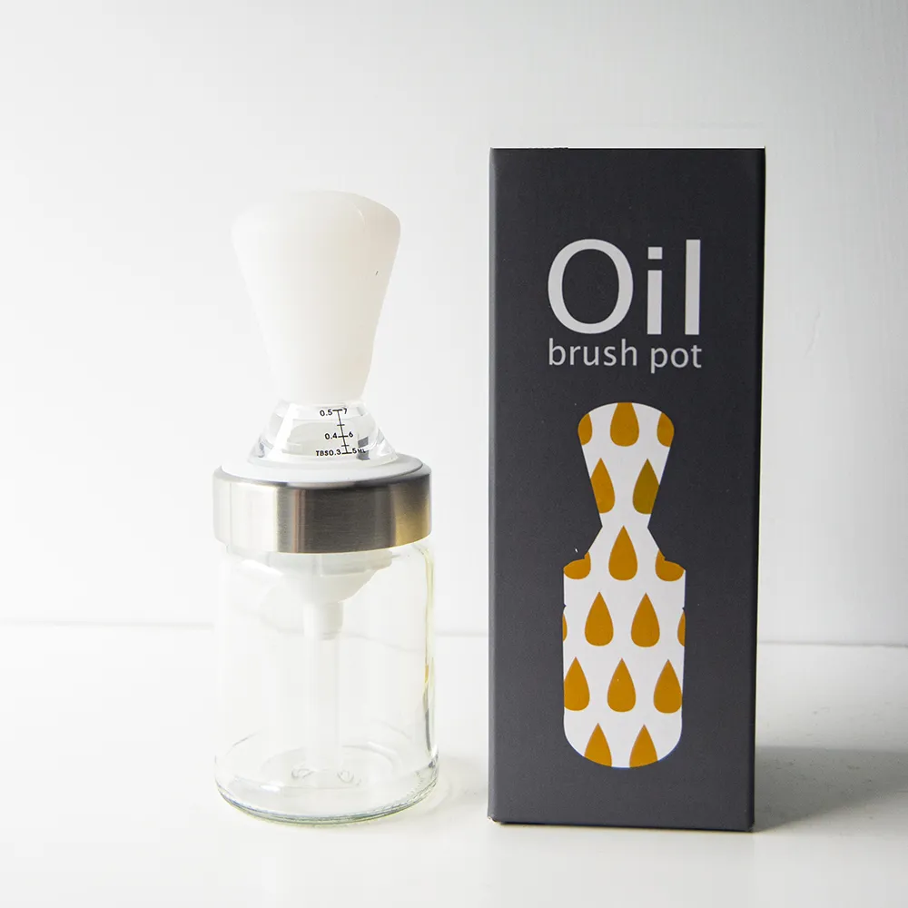 日本 Aisen 吸盤半圓迷你曬衣架(10夾) 歷史價格詳細信息