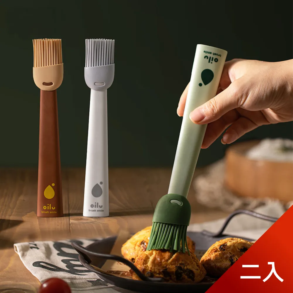 【荷生活】可分離式款廚房鍋蓋鍋鏟置物架 可分離式廚房手機架-4入 歷史價格詳細信息