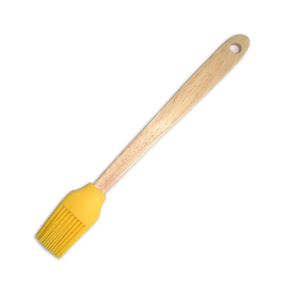 三箭牌 耐熱矽膠防滑手套(一雙) TR-2780 歷史價格詳細信息