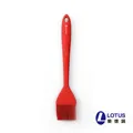 【LOTUS】矽紅打蛋器(大)30cm 歷史價格詳細信息
