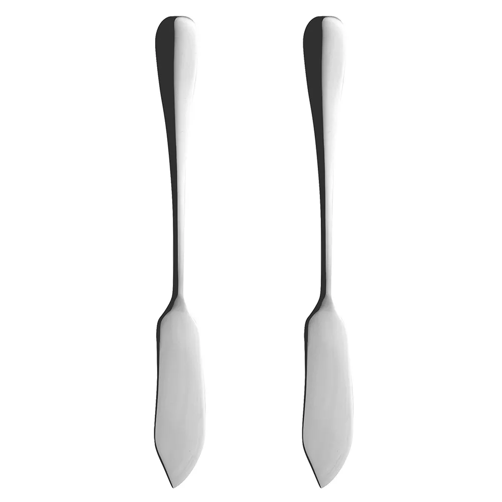 TaylorsEye 不鏽鋼磨泥器 歷史價格詳細信息