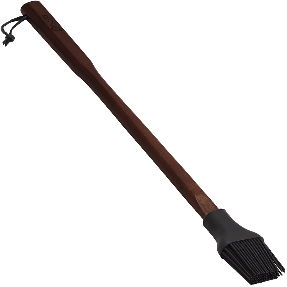 FOXRUN B2Q矽膠醬料刷(紅) 歷史價格詳細信息