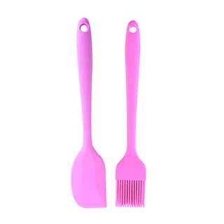 廚房小工具套裝6件套 歷史價格詳細信息