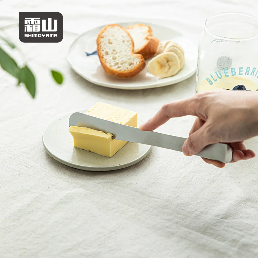 【日本霜山】長柄軟毛沐浴刷/搓澡刷背去角質刷 歷史價格詳細信息