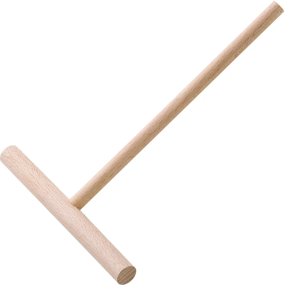 KELA可排氣矽膠鍋蓋(21.5cm) 歷史價格詳細信息