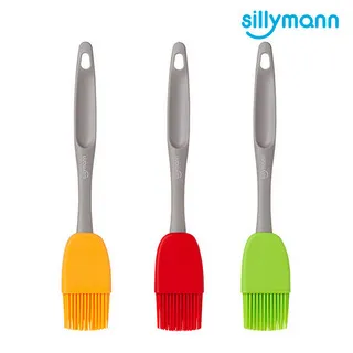【韓國sillymann】100%鉑金矽膠長柄湯勺-小(鉑金矽膠可進洗碗機高溫清潔及沸水消毒) 歷史價格詳細信息