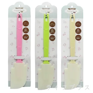 No34 InFocus M510 富可視4G手機 功能正常 外觀已清潔消毒 歷史價格詳細信息