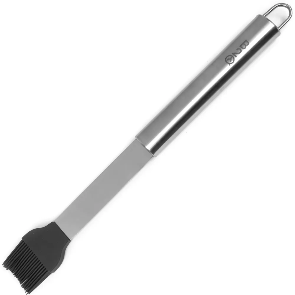 FOXRUN矽膠馬芬模12入(黑白) 歷史價格詳細信息