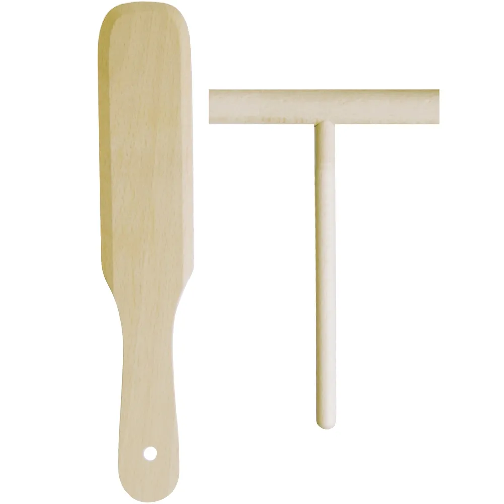 EXCELSA 可麗餅不沾平底鍋+抹刀(24cm) 歷史價格詳細信息