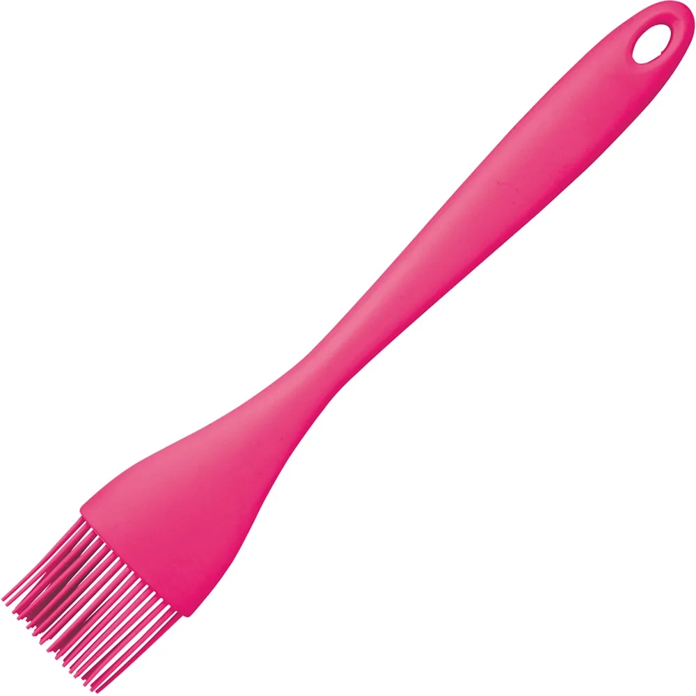 KitchenCraft 矽膠醬料刷(17cm) 歷史價格詳細信息