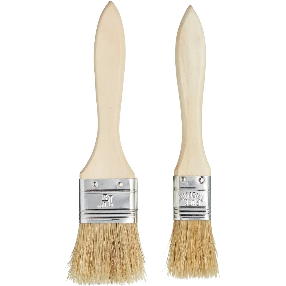 KitchenCraft 大小餅乾切模6件(波浪圓) 歷史價格詳細信息