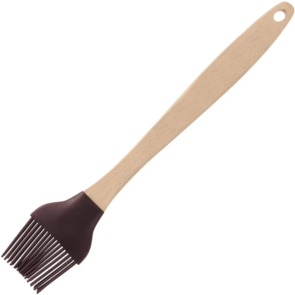 GP&me Dolce矽膠點心模4件(花7.5cm) 歷史價格詳細信息