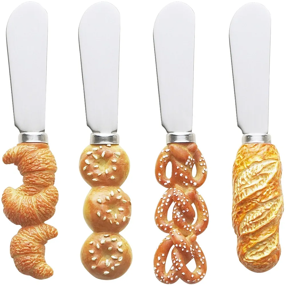 【Lollypop PET】毛線格子假兩件(秋冬款寵物服飾 貓狗衣服 保暖舒適) 歷史價格詳細信息