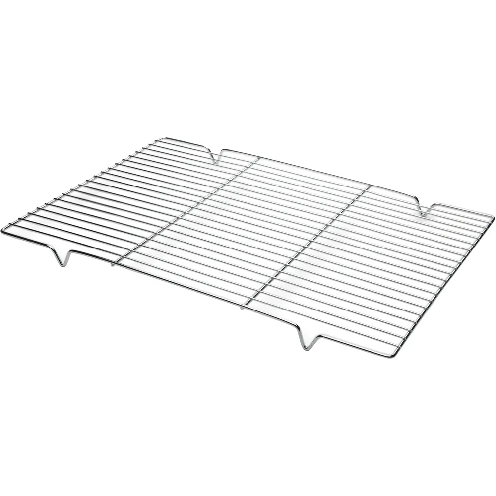 FOXRUN 長方不沾淺烤盤(38.1cm) 歷史價格詳細信息