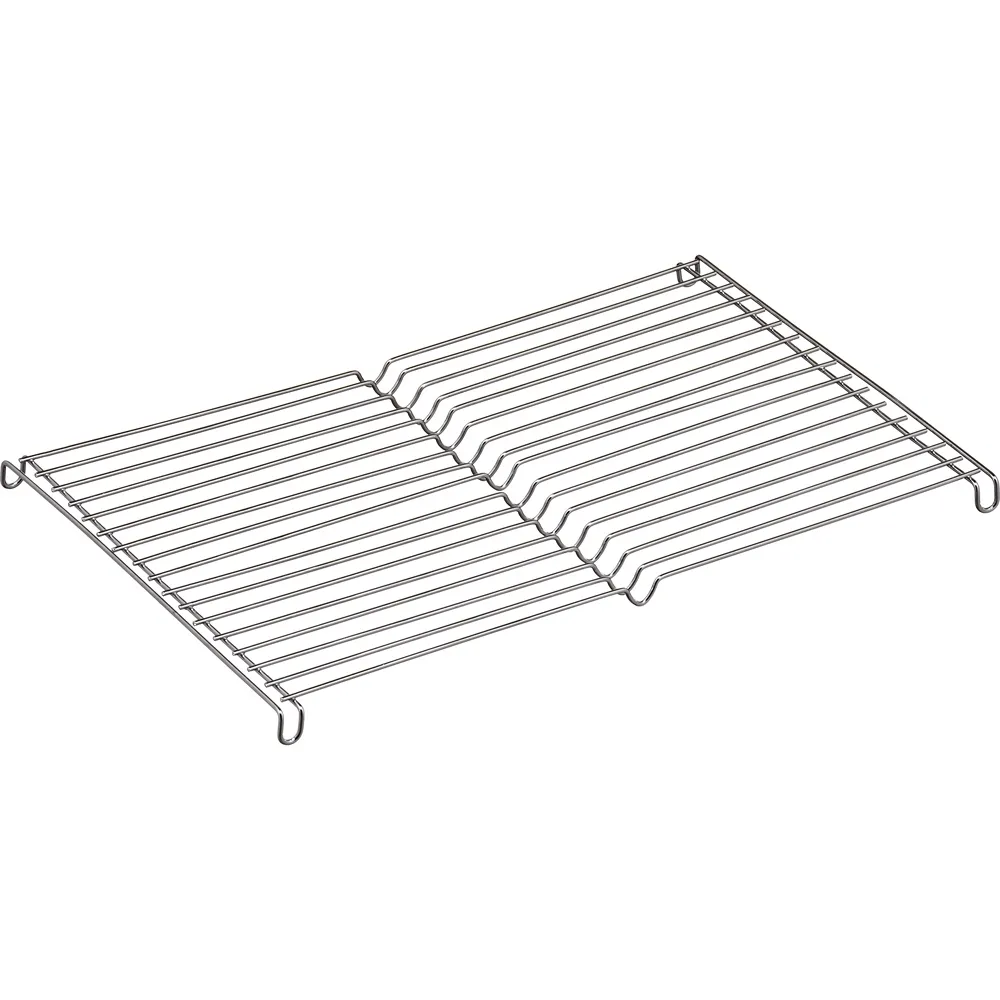 Premier 波點高球杯(灰綠560ml) 歷史價格詳細信息