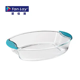 愛佳寶 圓型+長方型304保鮮盒二入組600+850ml(附保溫袋) AKB-S850+600+2P 歷史價格詳細信息