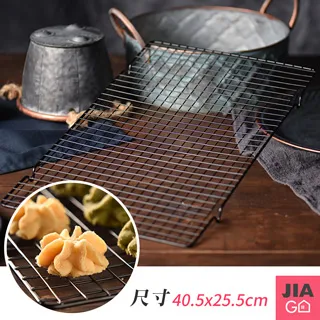 JIAGO 烘培烤肉矽膠醬料油刷 歷史價格詳細信息