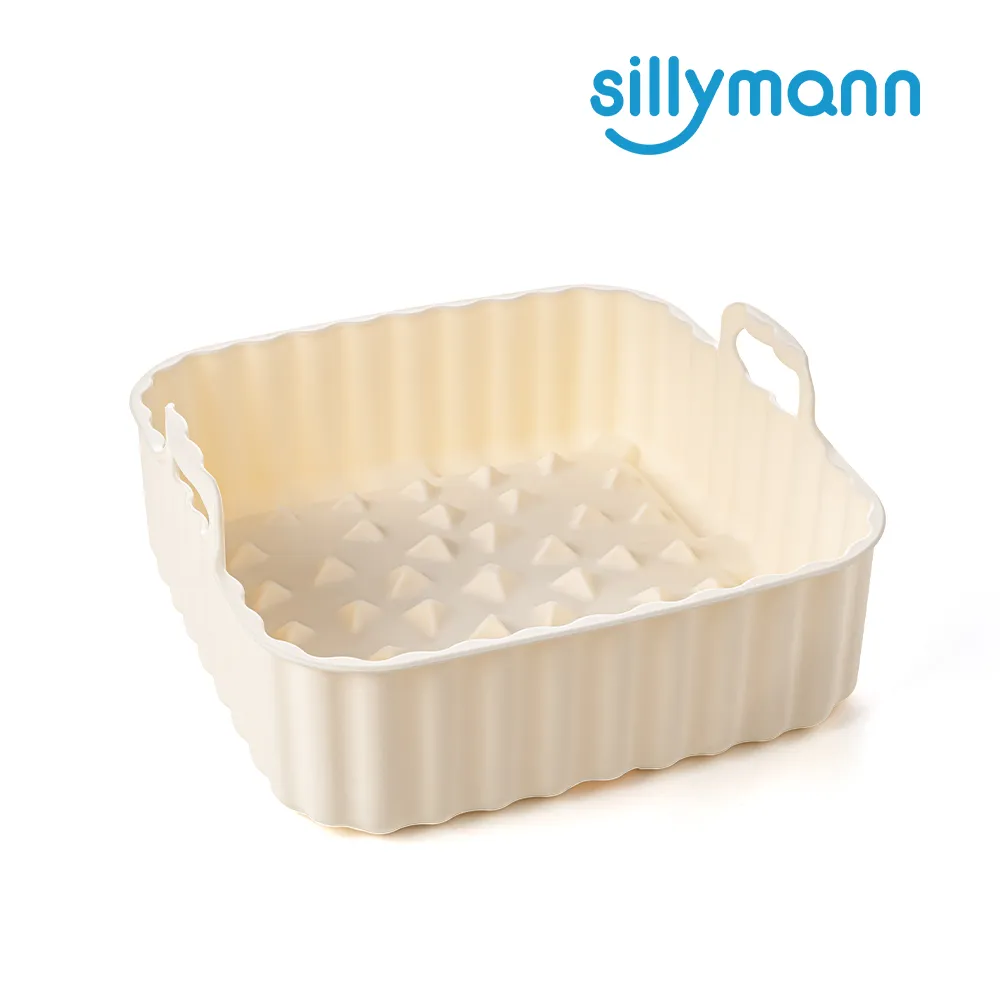 【韓國sillymann】100%鉑金矽膠方形蒸蛋鍋(電鍋/烤箱/氣炸鍋/微波爐專用)-可可灰 歷史價格詳細信息