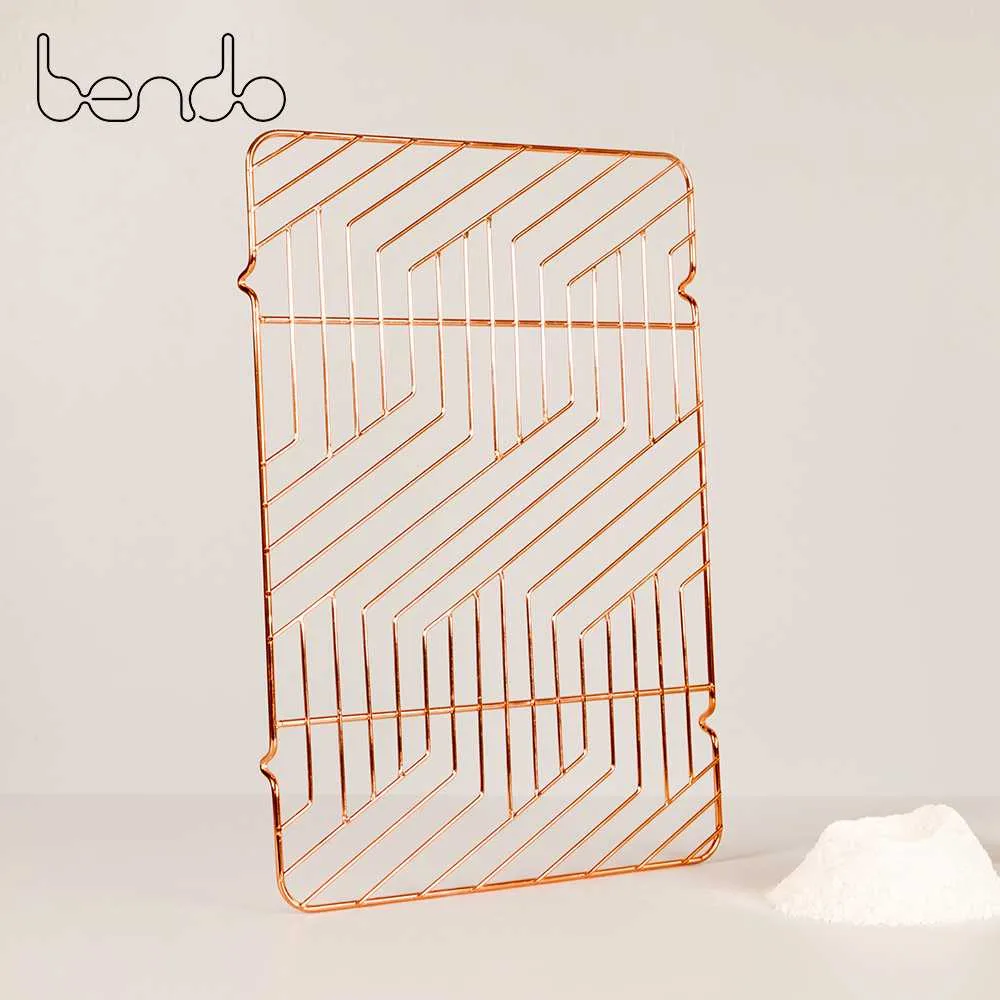 Bendon 75-909 Action Underwire Medium Impact Sports bra 36C Black 歷史價格詳細信息