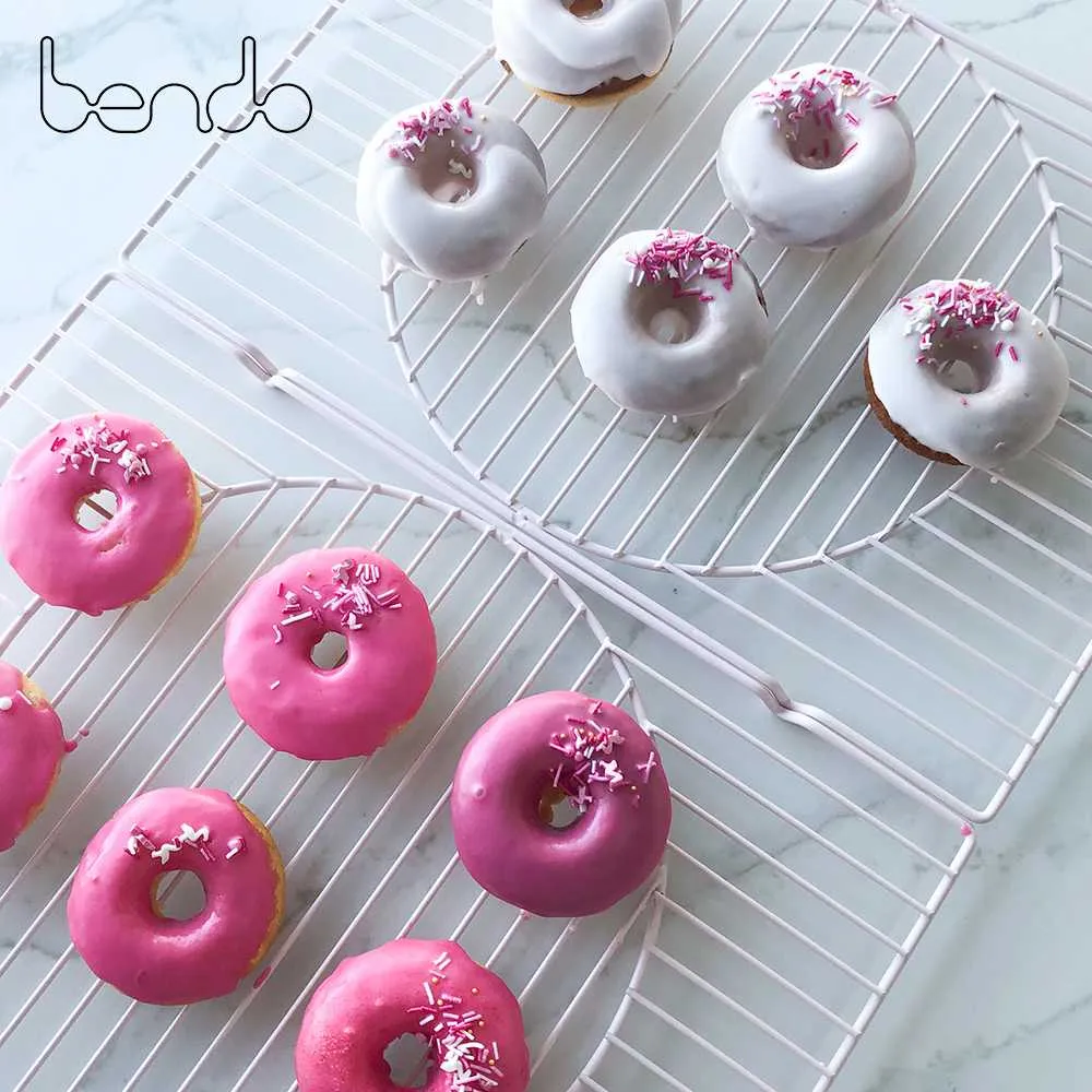 Bendon 75-909 Action Underwire Medium Impact Sports bra 36C Black 歷史價格詳細信息