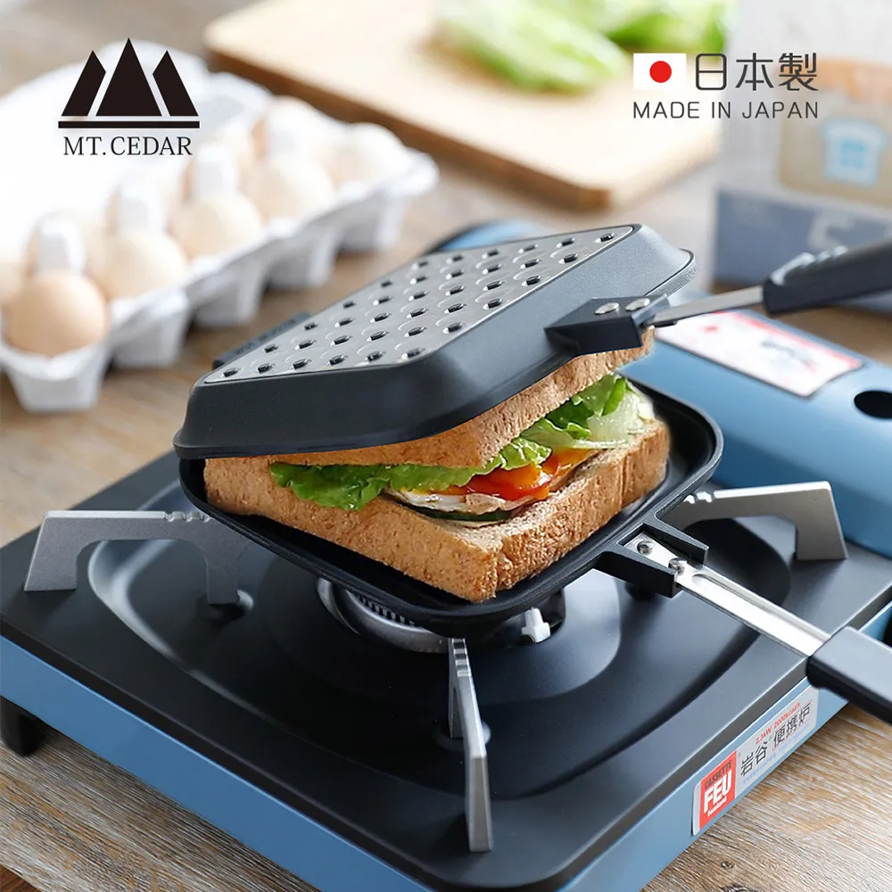 熱壓烤盤全方位攻略：Twitter關注人數高達40萬的獨自露營創意料理食譜，廚藝白癡也輕鬆上手不絕望的73【金石堂】 歷史價格詳細信息