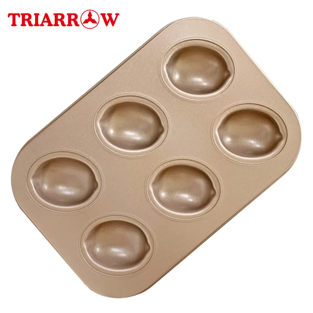 【金牌】三箭歐霖巴斯精油貼布10片/盒(日本規格) 歷史價格詳細信息