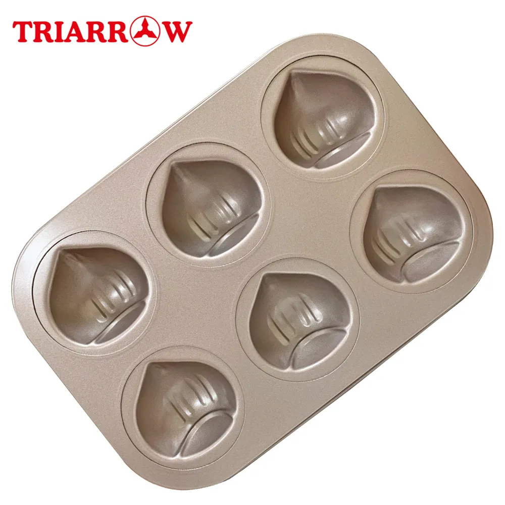 【金牌】三箭歐霖巴斯精油貼布10片/盒(日本規格) 歷史價格詳細信息