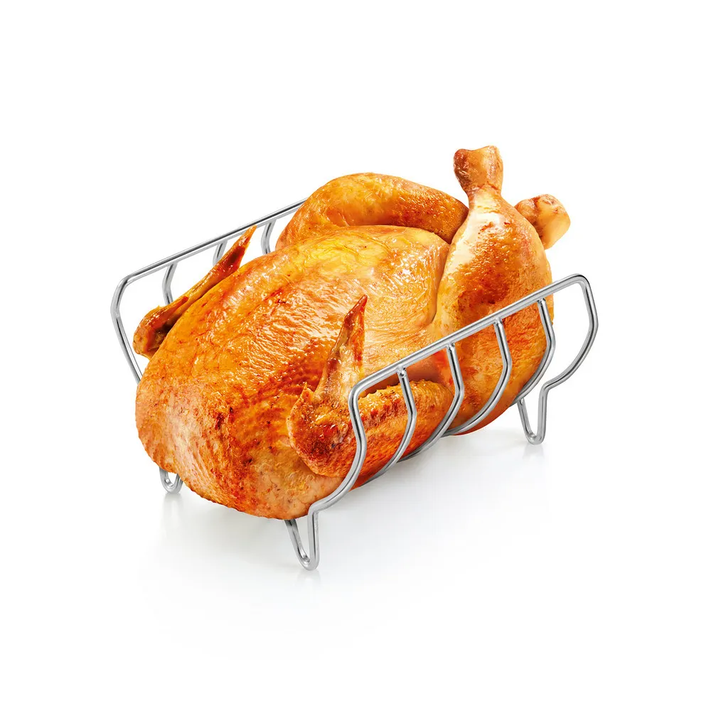 《tescoma》Grandchef多用途不鏽鋼料理揉麵板 歷史價格詳細信息