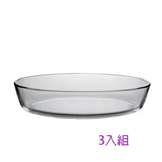 (3入組) 圓形捲尺 1.5公尺迷你捲尺 馬卡龍色 捲尺 伸縮式雙面刻度量測皮尺 軟尺 隨身尺 皮尺 歷史價格詳細信息