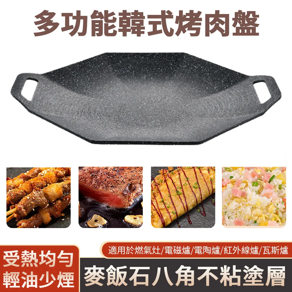 Sily 多功能野炊桌子折疊桶 戶外露營桌蓋子野餐籃 可折疊手提購物籃 歷史價格詳細信息