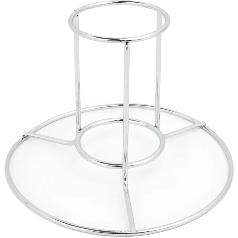 FOXRUN 烤架刮刀2件 歷史價格詳細信息