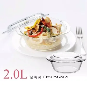 台玻耐熱玻璃咖啡壺-600mlX1+304不鏽鋼沖泡茶濾網組X1 歷史價格詳細信息