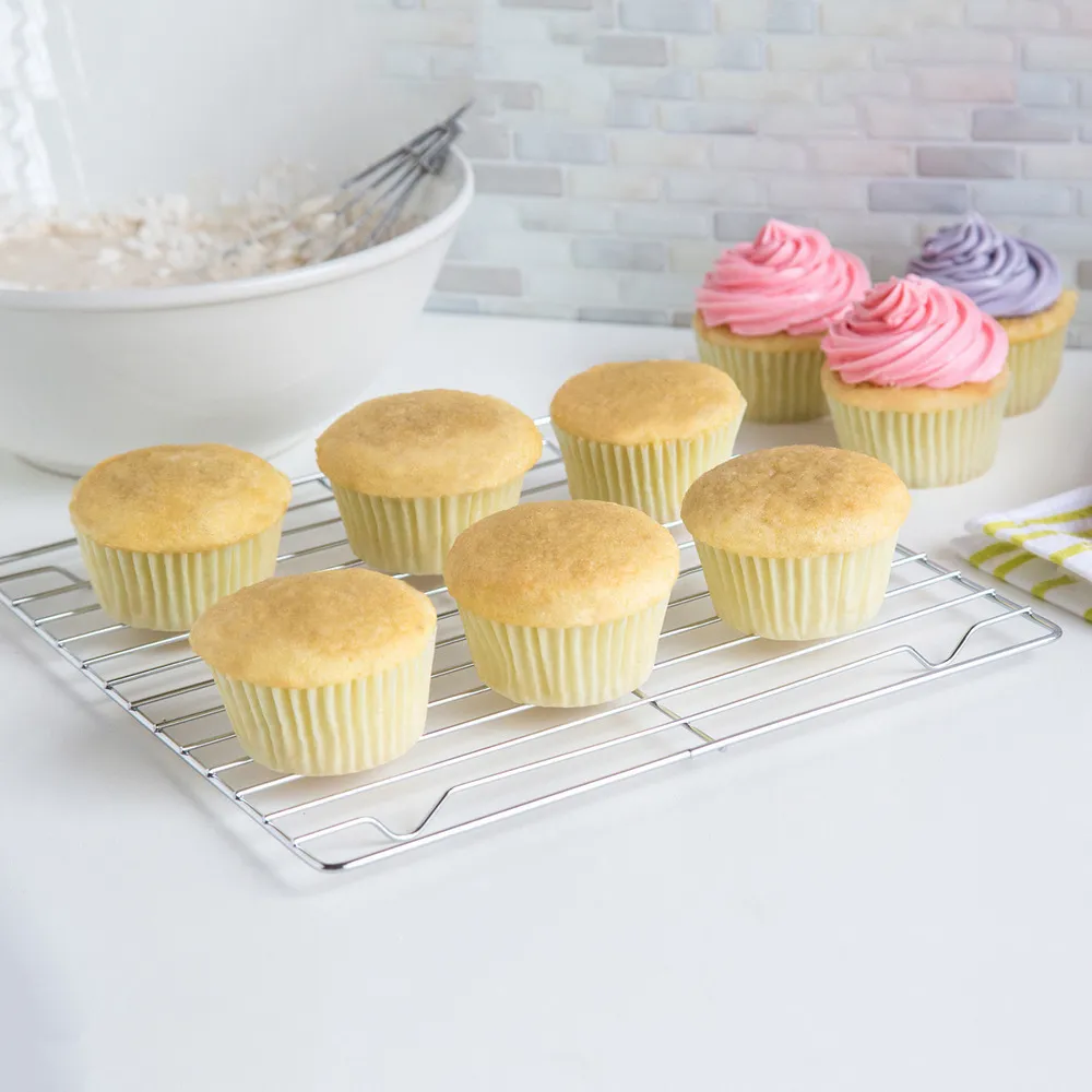 FOXRUN 蛋糕測試針(18cm) 歷史價格詳細信息