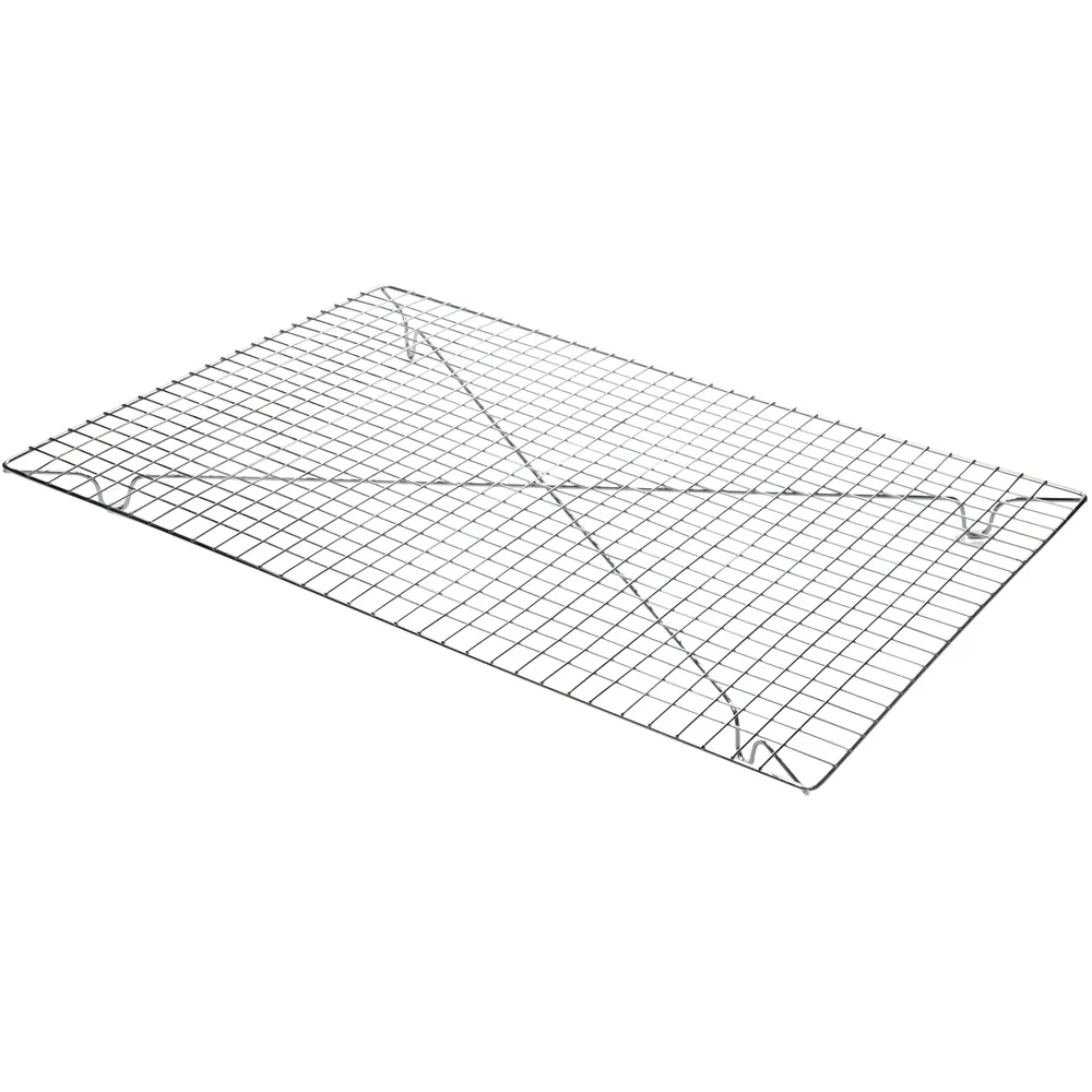 FOXRUN 長方不沾淺烤盤(38.1cm) 歷史價格詳細信息