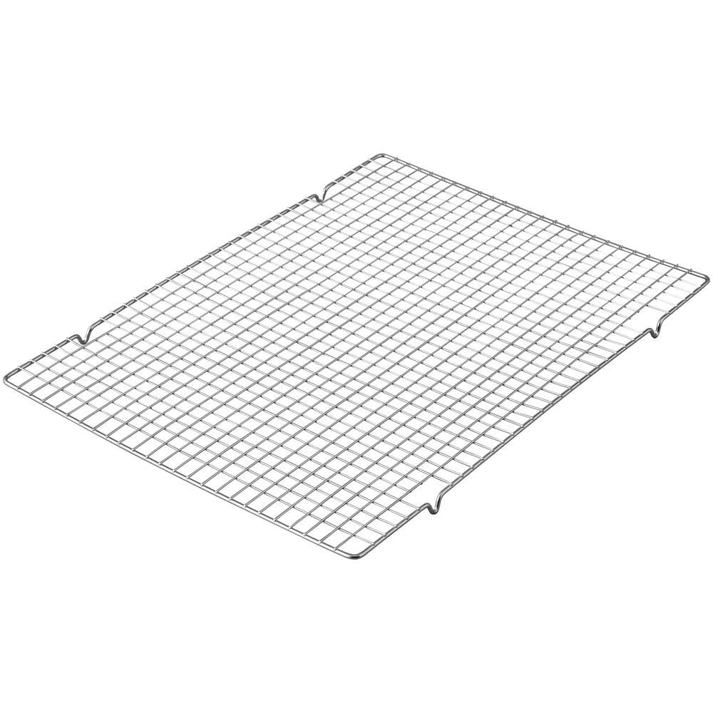 Wilton 點心沾醬紙盒3入(15.2cm) 歷史價格詳細信息