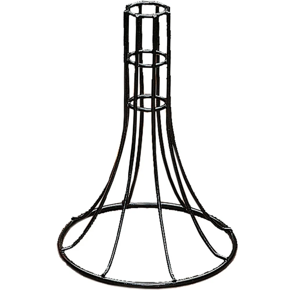 《FOX RUN》不沾鍋濾油鍋鏟(黑30cm) 歷史價格詳細信息