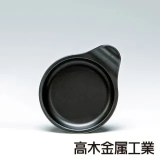 【日本高木金屬】日製花三島土鍋造型琺瑯火鍋附蓋-4-6人份-30cm(IH爐可用) 歷史價格詳細信息