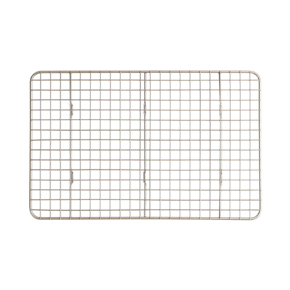 Cuisipro 長方蛋糕散熱架(36cm) 價格比較,價格查詢,歷史價格詳細信息