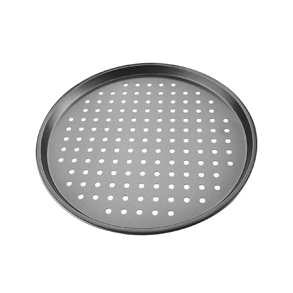 MUHLER 玻璃調味罐(墨灰80ml) 歷史價格詳細信息