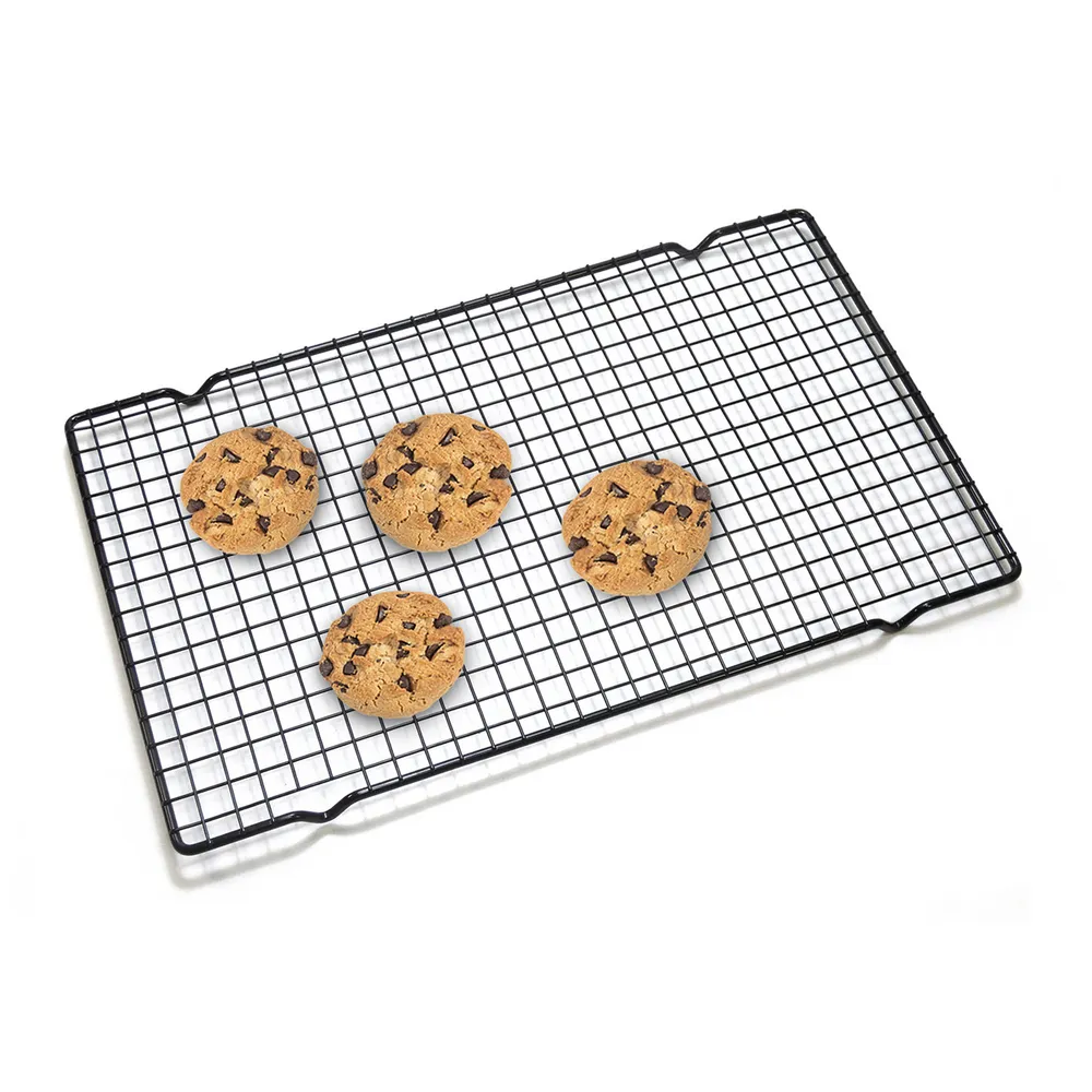 烘烤冷卻一體機PVC軟料烘烤爐隧道爐烘乾線鞋底底片滴塑流水線 歷史價格詳細信息