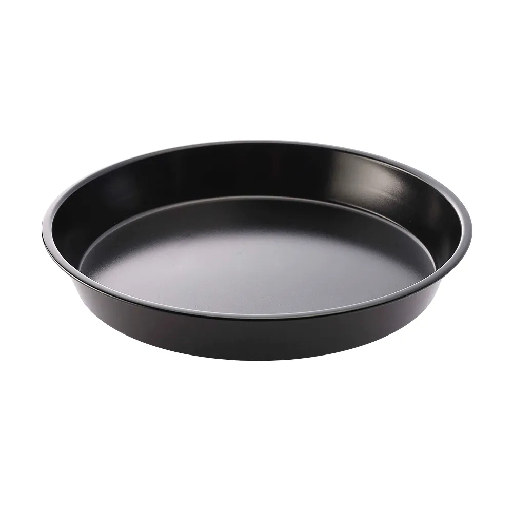 三箭牌不沾深型長方型烤盤(大) 歷史價格詳細信息