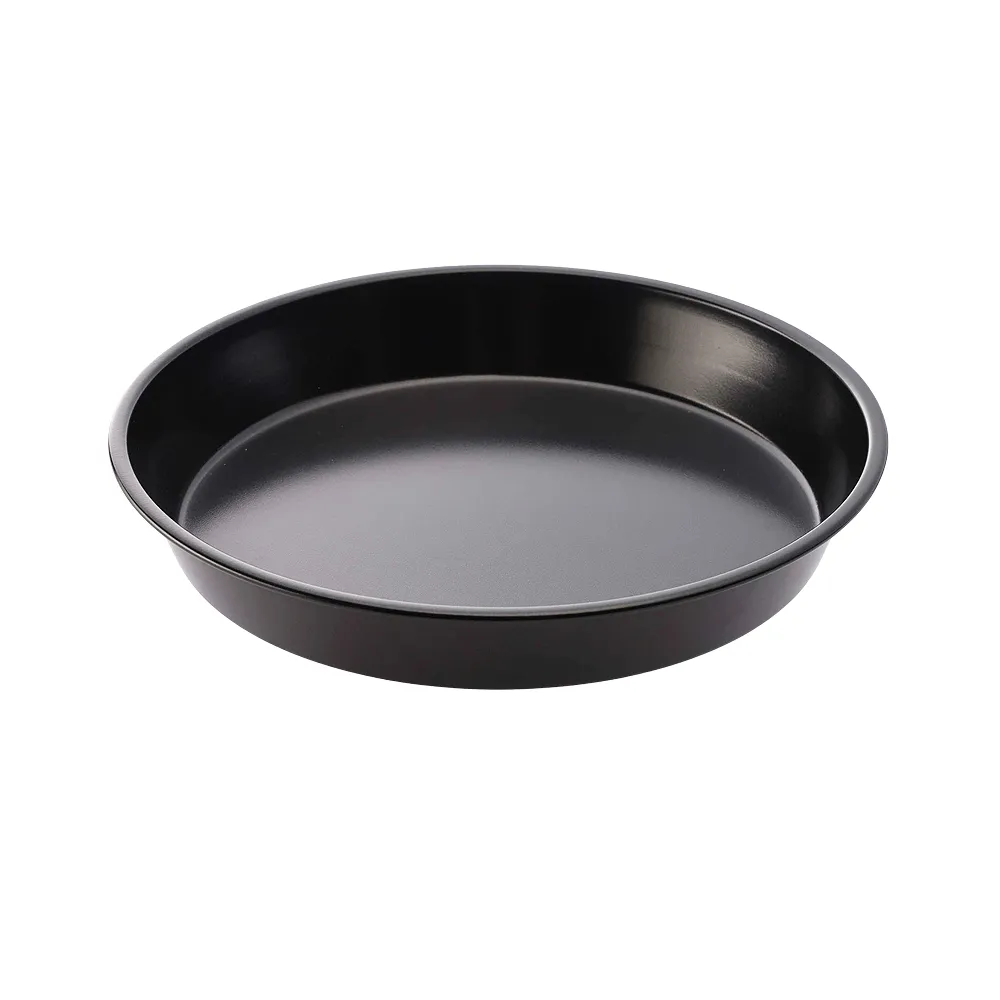 三箭牌不沾深型長方型烤盤(大) 歷史價格詳細信息