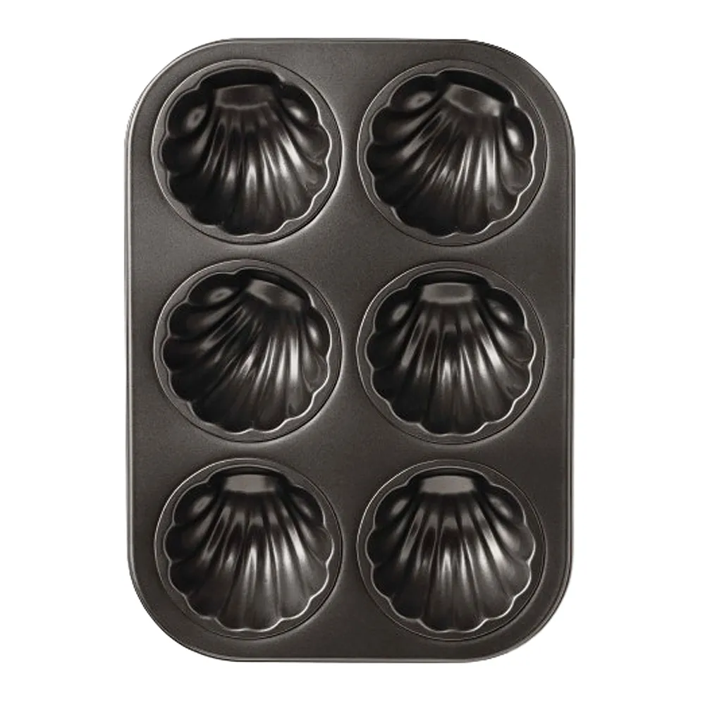 三箭牌 六孔紅豆烤盤 WY-016 紅豆餅烤盤 烤盤 紅豆餅器 歷史價格詳細信息