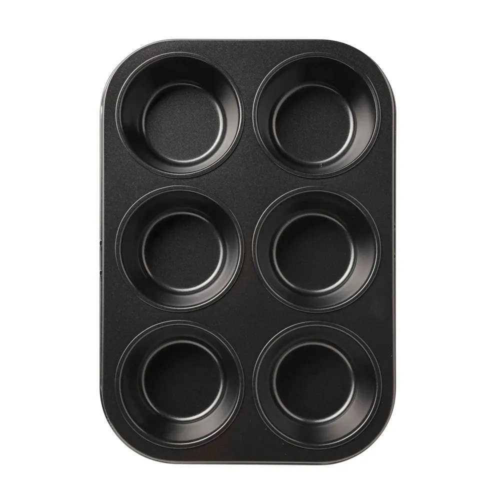 三箭牌 六孔紅豆烤盤 WY-016 紅豆餅烤盤 烤盤 紅豆餅器 歷史價格詳細信息