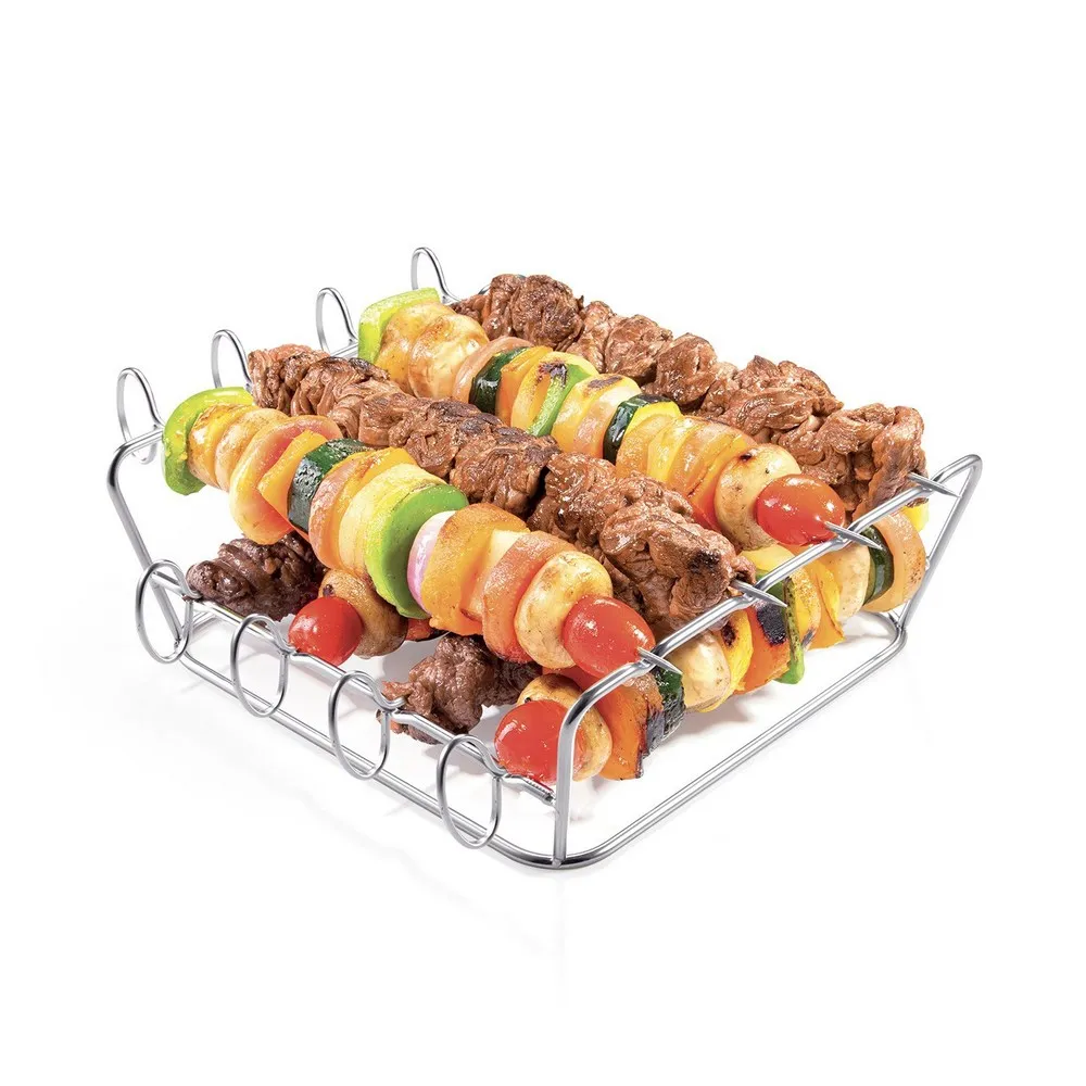 《tescoma》Grandchef多用途不鏽鋼料理揉麵板 歷史價格詳細信息