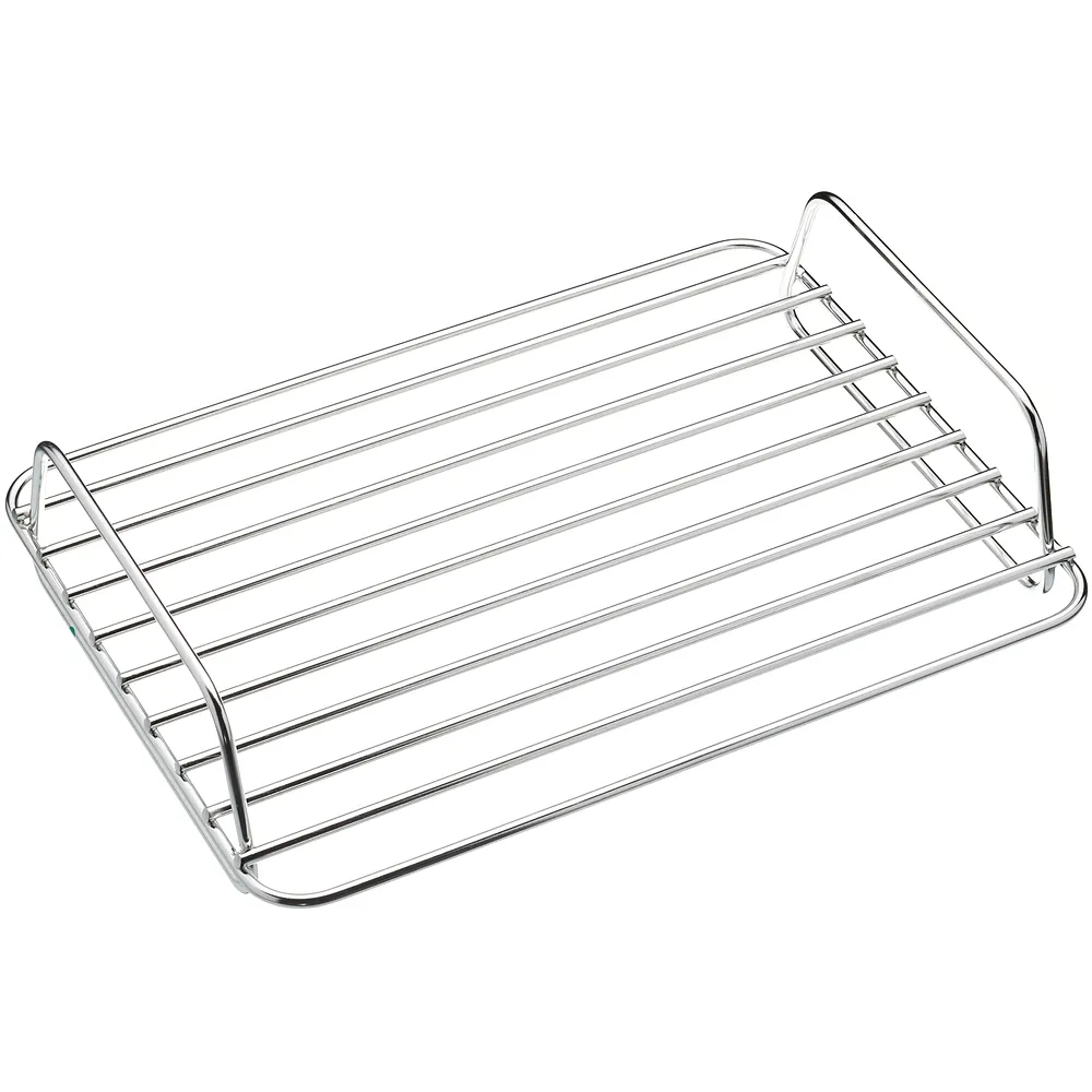 Master 不鏽鋼濾油鍋鏟(35cm) 歷史價格詳細信息