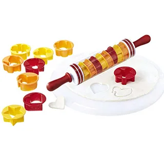 烹廚電鴛鴦電火鍋家用多功能煎我員宿舍部隊電熱鍋蒸煮烤一體鍋 歷史價格詳細信息